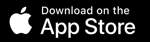 Download on the App Store