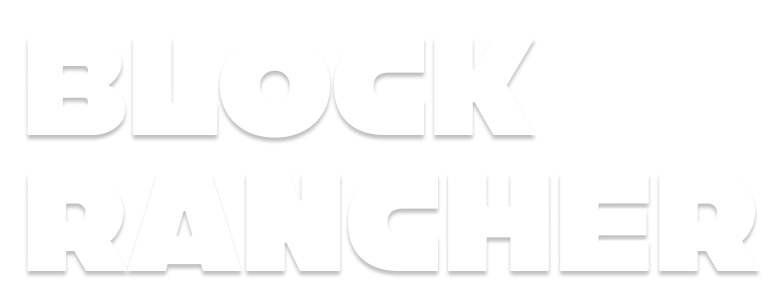 Block Rancher logo